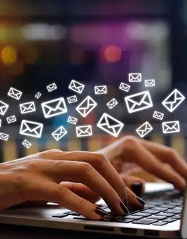 Expert
          Digital Marketing
          Services - 旺财28kaihai