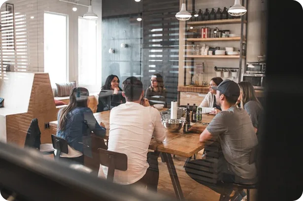 赛事动态与
          深度解读 - 旺财28kaihai
